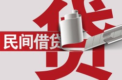 重庆无抵押线下贷款-重庆无抵押小额贷款不查征信-重庆无抵押空借空放