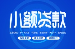 重庆无抵押汽车抵押贷款电话-重庆无抵押按揭车再次贷款-重庆无抵押全款车不押车贷款