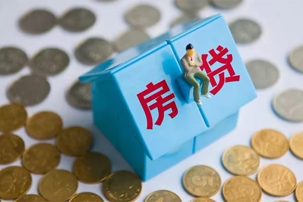 重庆无抵押私人正规借贷