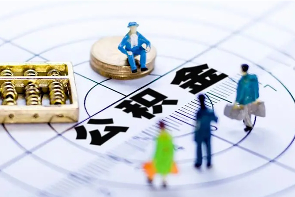 重庆无抵押按揭车可以抵押贷款吗