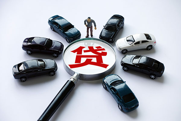 重庆无抵押短拆垫资