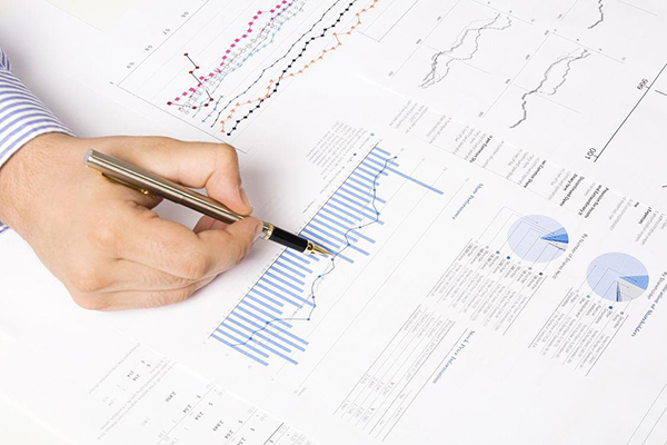 运城市人民政府：行政效能提升与地方发展新篇章