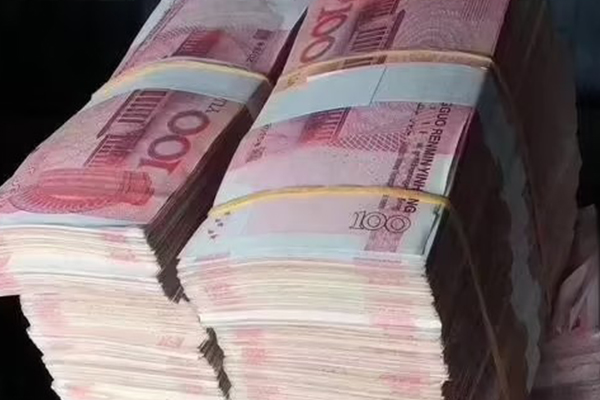 西班牙首都是哪个城市:揭开马德里的神秘面纱 西班牙首都是哪个城市:揭开马德里的神秘面纱