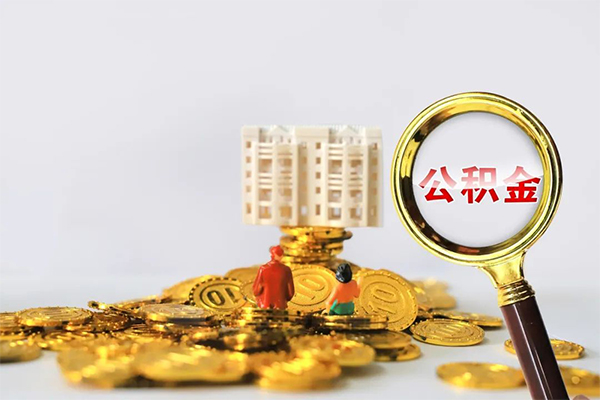 重庆无抵押短借当天借钱