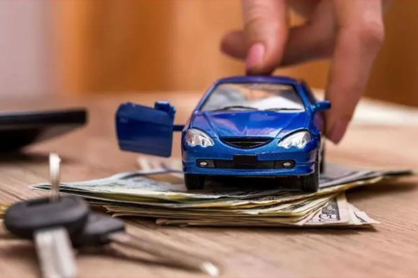 加拿大有哪些城市：漫游枫叶之国的重要都市概览