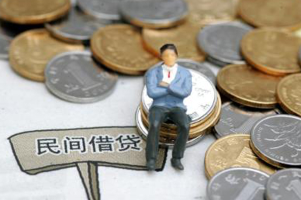 重庆无抵押按揭车不压车贷款