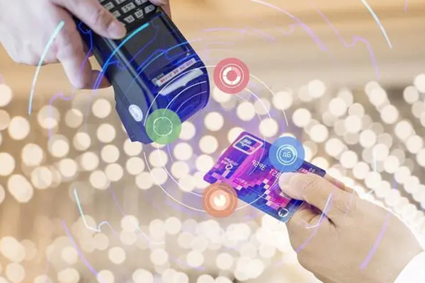 青岛市城市管理局：打造高效城市管理新典范助力城市发展