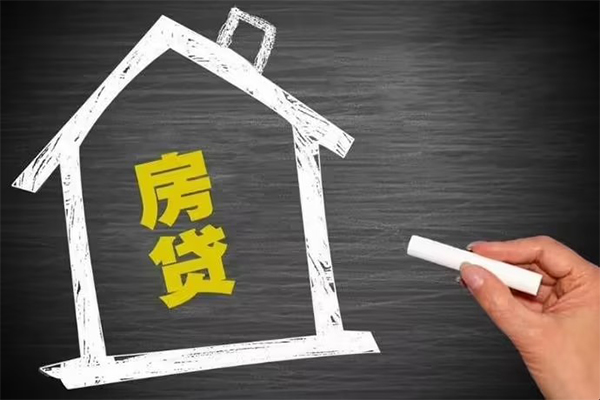 重庆无抵押公司户汽车押车贷款