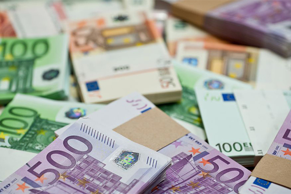 白城市公安局:守护平安,服务为民的坚实屏障 白城市公安局:守护平安,服务为民的坚实屏障