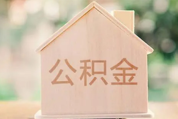 重庆无抵押哪有抵押车贷款