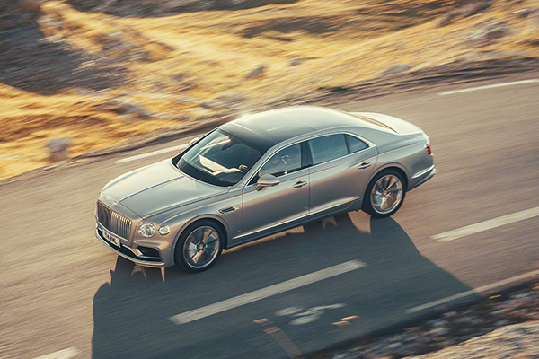 咨询律师,获取专业法律意见与解决方案 咨询律师,获取专业法律意见与解决方案