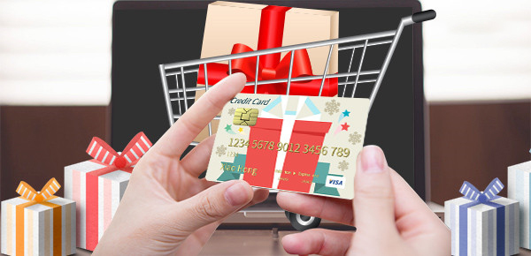 城市的印象：漫步记忆中的繁华光影