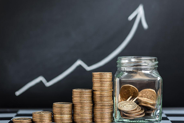 榕树贷款是正规借款平台吗，真实可靠资质与用户口碑值得信赖