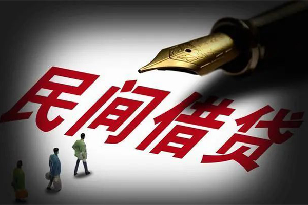 重庆无抵押押车