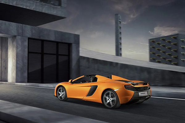 宣城市未来一周详细天气状况与变化趋势预测