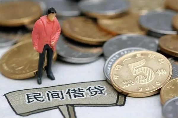 重庆无抵押车贷当天放款