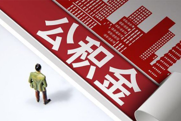 重庆无抵押民间短借